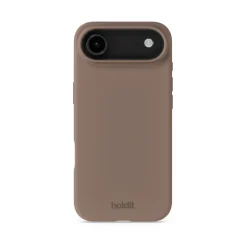 Iphone Air Cover, Mocha Brown