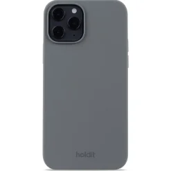 Iphone 12/12Pro Cover, Grey