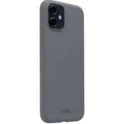 Iphone 11/XR Cover, Grey