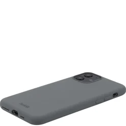 Iphone 11/XR Cover, Grey