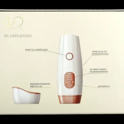 IPL Hårfjerner