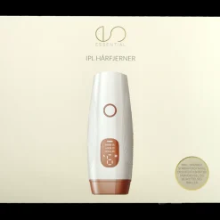 IPL Hårfjerner