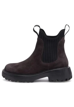 Isabella Støvler, Chocolate, 41