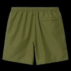 Island Badebukser, Kiwi, S