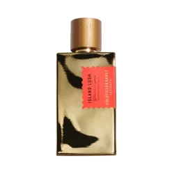 Island Lush Perfume, 100 ml
