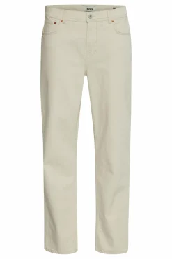 Iver Jeans, Oatmeal, W29/L32