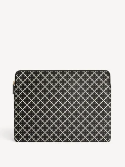 Ivy Computertaske, Black