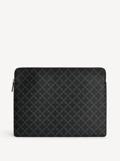 Ivy Computertaske, Charcoal