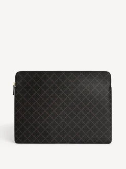 Ivy Computertaske, Dark Chocolate