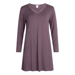 Jacqueline Natkjole, Moonscape, XS