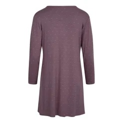 Jacqueline Natkjole, Moonscape, XS