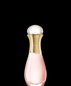 J'adore Roller-Pearl Eau De Toilette, 20 ml
