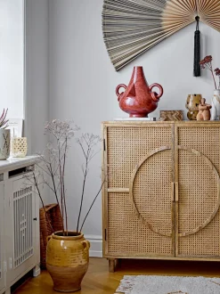 Jaime Vægdekoration