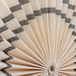 Jaime Vægdekoration