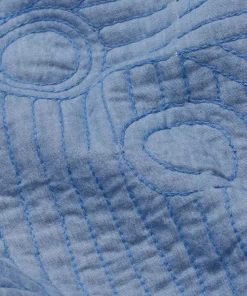 Jalindra Jakke, Basic Denim, M