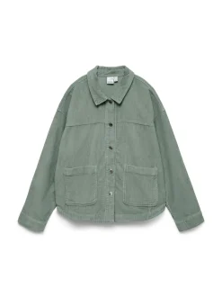 Jamie Jakke, Lily Pad, M