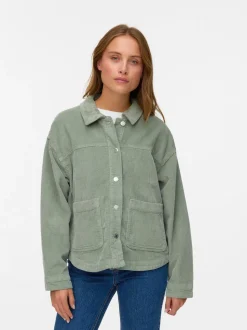 Jamie Jakke, Lily Pad, M