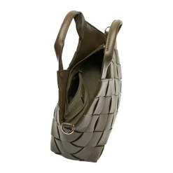 Janet Crossbody, Khaki