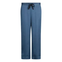 Janet Pyjamasbukser, Ensign Blue, L