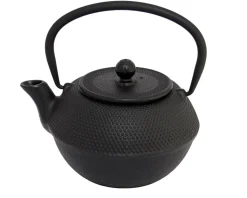 Jang Tekande, Sort, 1,1 L