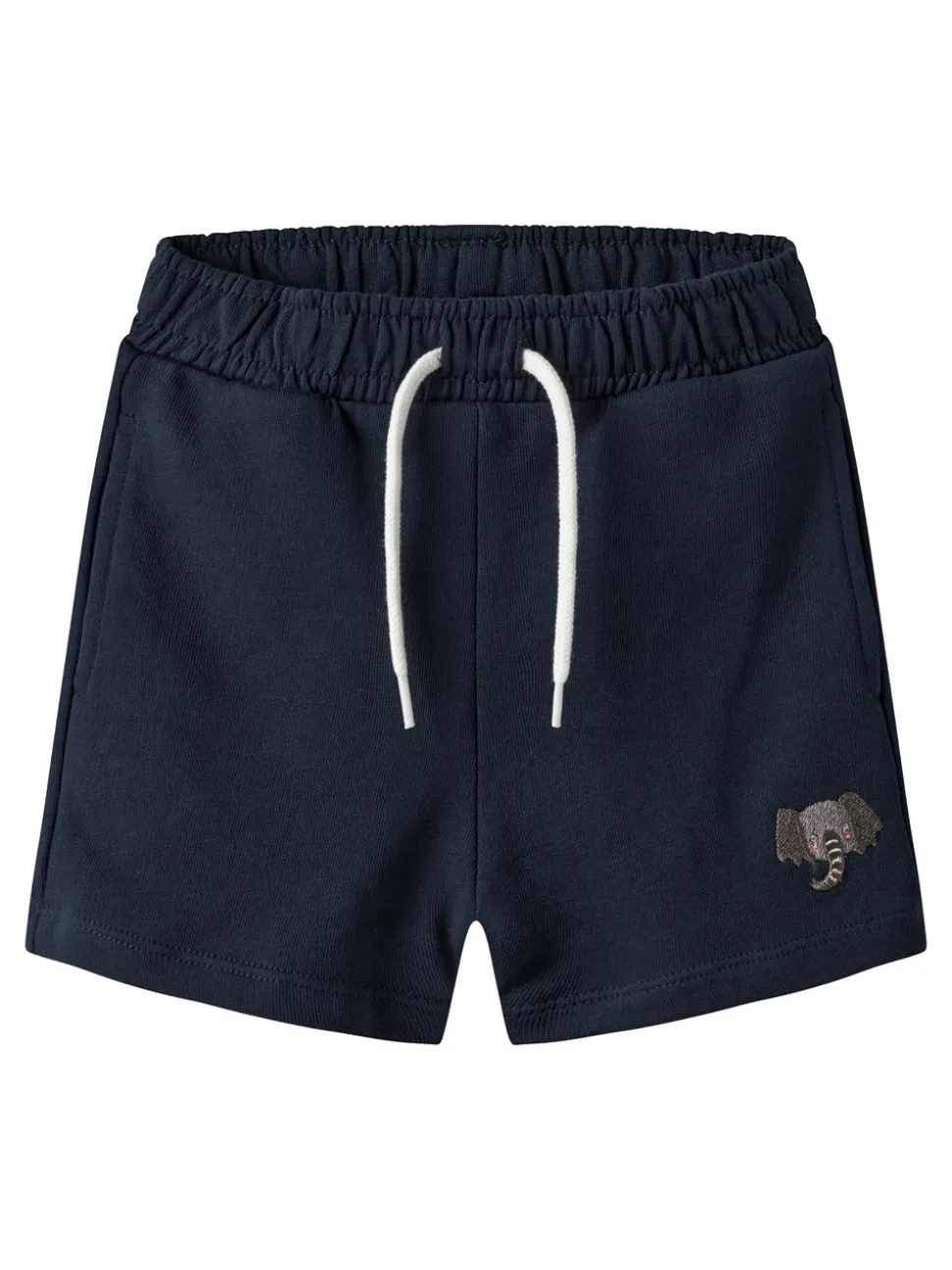 Janko Shorts, Dark Sapphire, 104 cm
