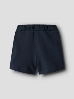 Janko Shorts, Dark Sapphire, 104 cm