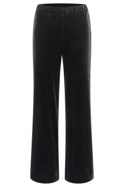 JaquesIW Bukser, Black, L