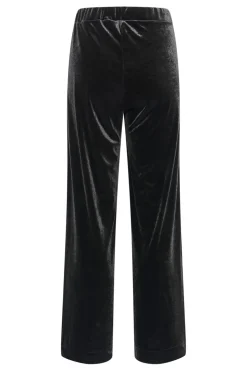 JaquesIW Bukser, Black, L