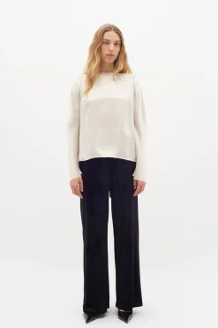 JaquesIW Bukser, Black, L