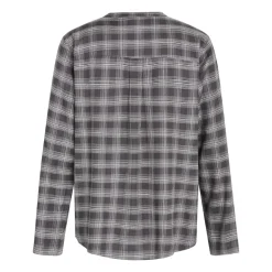 Jenny Pyjamasskjorte, Pavement Check, L