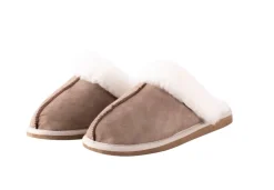 Jessica Hjemmesko, Stone, 39