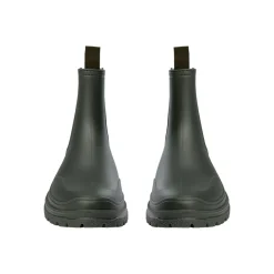 Jodiesw Gummistøvler, Dark Green, 40