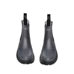 Jodiesw Gummistøvler, Light Brown Leopard, 39