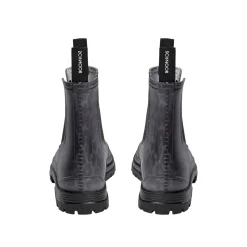 Jodiesw Gummistøvler, Light Brown Leopard, 39