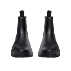 Jodiesw Jodiesw Gummistøvler, Black, 38