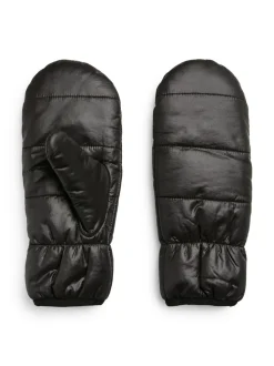 Jolara Vanter, Black, M