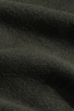 Jonas Overshirt, Dark Army, XXL