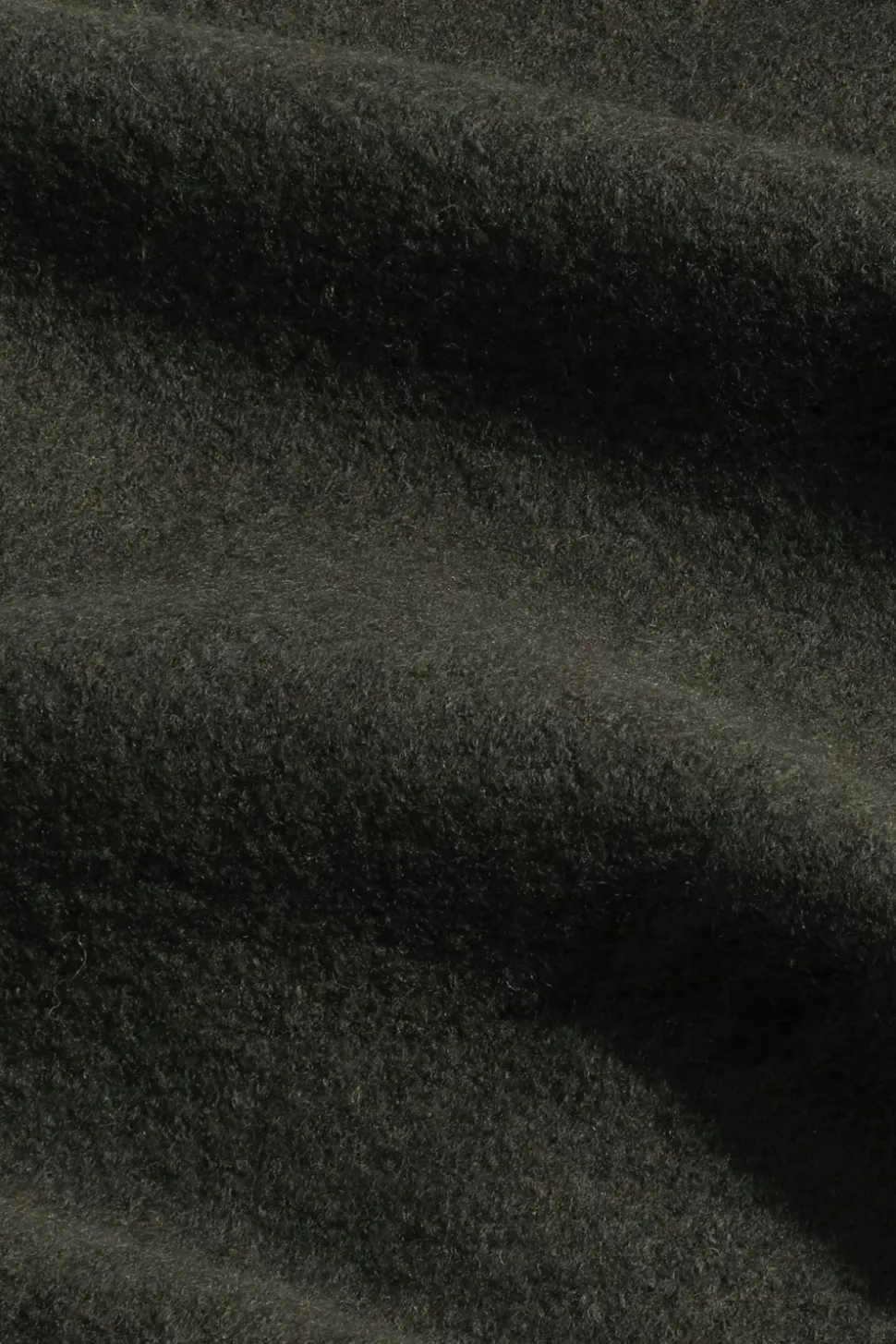 Jonas Overshirt, Dark Army, XXL