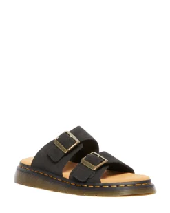 Josef Sandaler, Black, 42