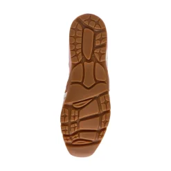 Josie Ballerinasko, Pink, 42