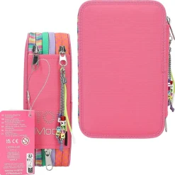 Joy Trippel Penalhus, Pink