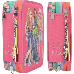 Joy Trippel Penalhus, Pink