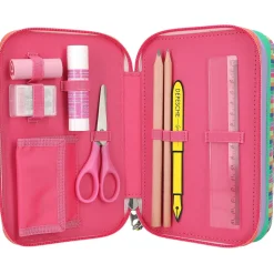 Joy Trippel Penalhus, Pink