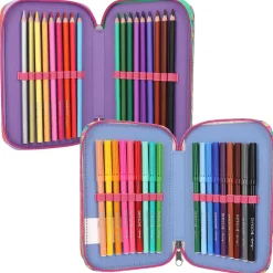 Joy Trippel Penalhus, Pink