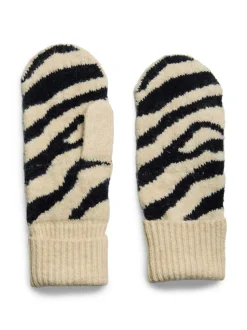 Juanita Vanter, Bluing Birch