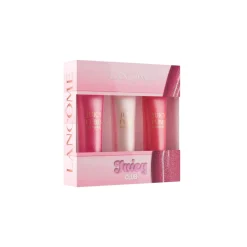 Juicy Club Lip Gaveæske