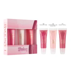 Juicy Club Lip Gaveæske