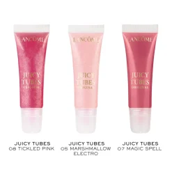 Juicy Club Lip Gaveæske