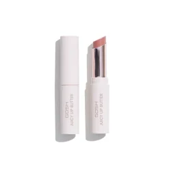 Juicy Lip Butter, 003 Autumn Brown