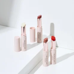 Juicy Lip Butter, 003 Autumn Brown